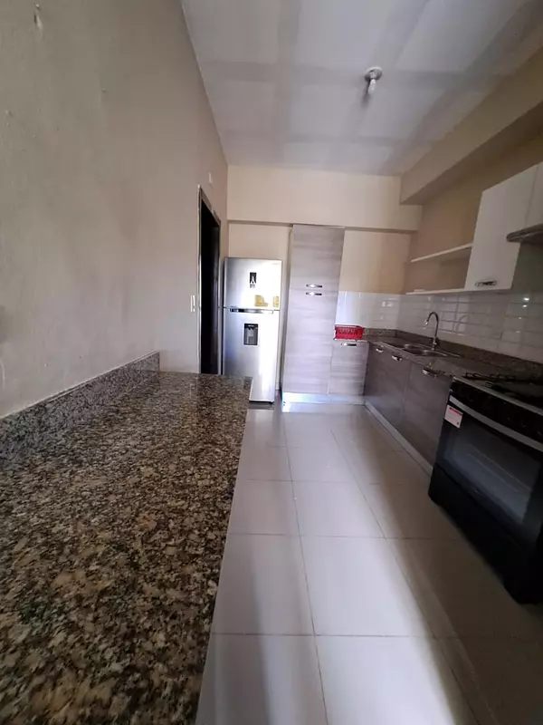 apartamentos - Gascue a metros de UNIBE.
Propiedad ideal para estudiantes.
Alquilo amueblado. 7