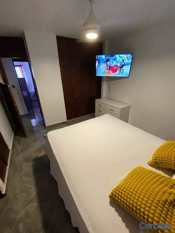 apartamentos - Apartamento en venta… 9