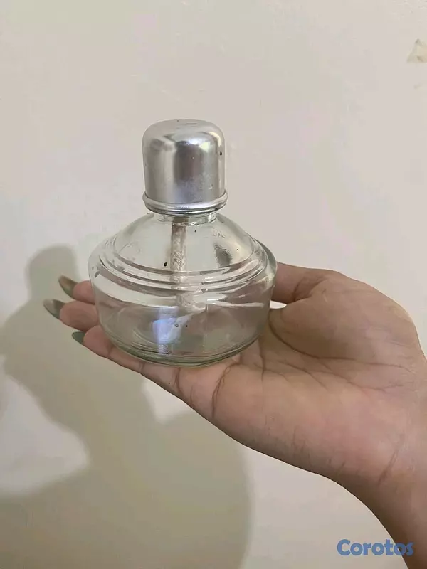 Salud y Equipamiento Médico - Utensilios varios de odontología  7