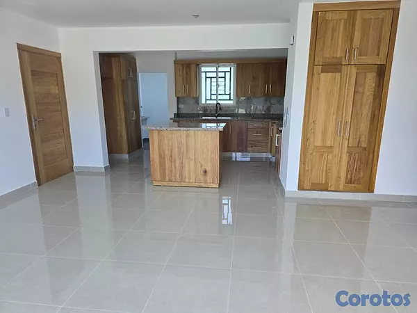 apartamentos - Apartamento Nuevo en Vista Linda, 3 Habitaciones (Entrega Inmediata) 7