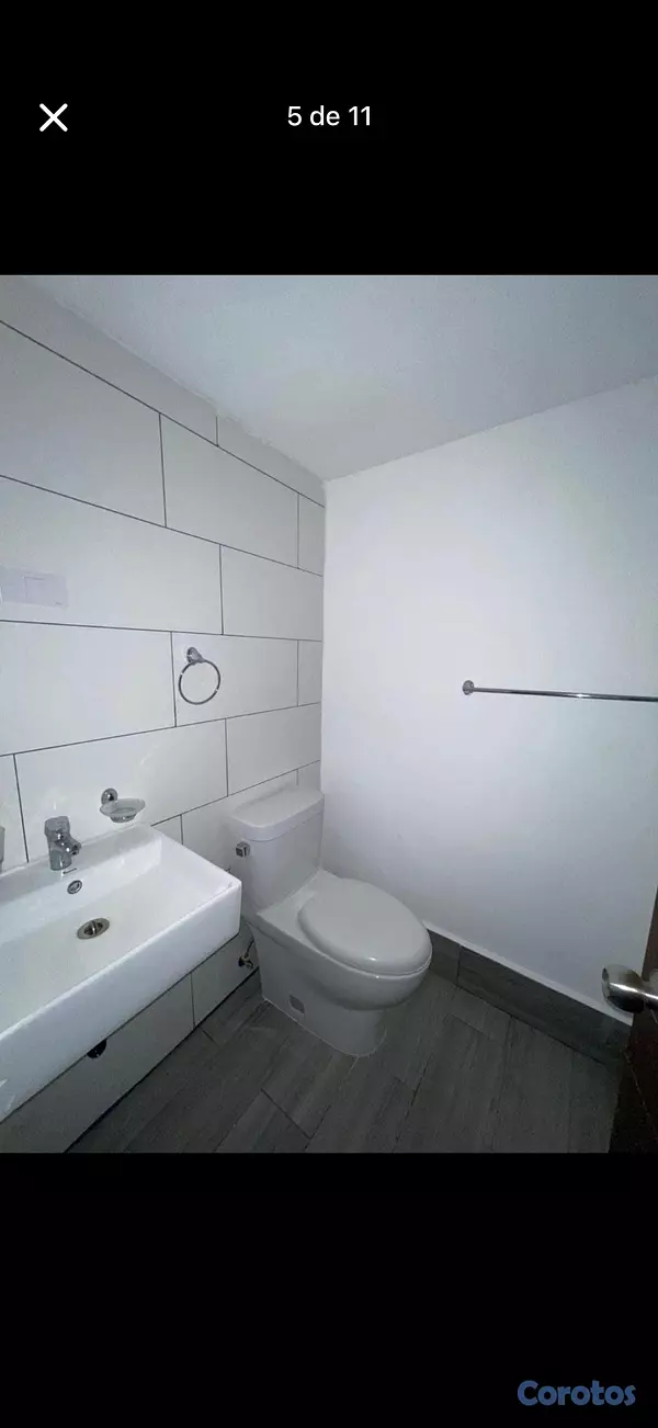 apartamentos - Apartamento oportunidad  11