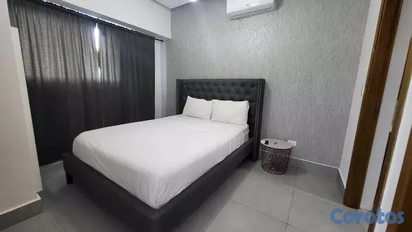 apartamentos - Apartamento en Venta para Inversionista en Piantin 2