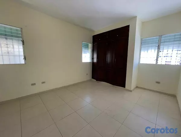 apartamentos - Apartamento en Venta – Jardines del Sur 5