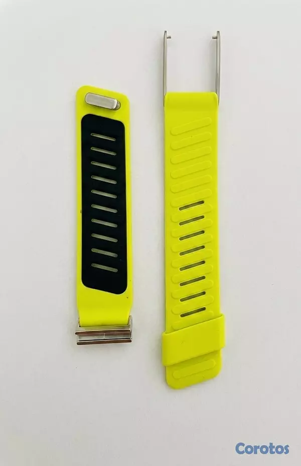 joyas, relojes y accesorios - Correas para Whoop 5.0mg 3