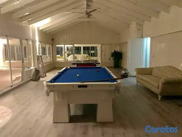 penthouses - Penthouse en venta  5