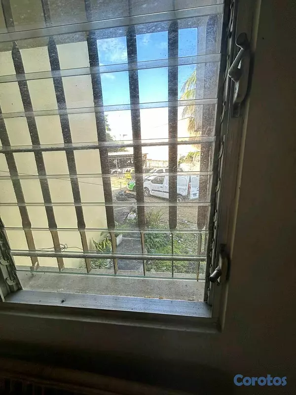 casas - Casa en venta - En la Urbanización Fernández  8