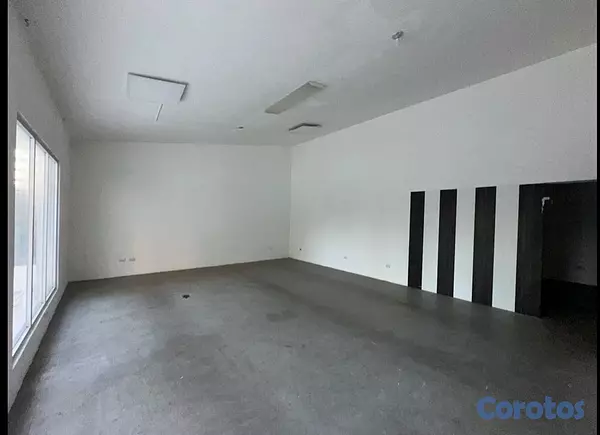 oficinas y locales comerciales - LOCAL COMERCIAL 4