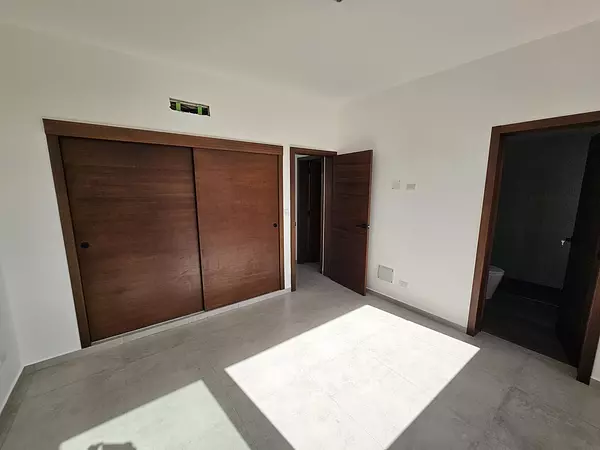 apartamentos - Apartamento Nuevo en Venta LA ESPERILLA USD170,000 8
