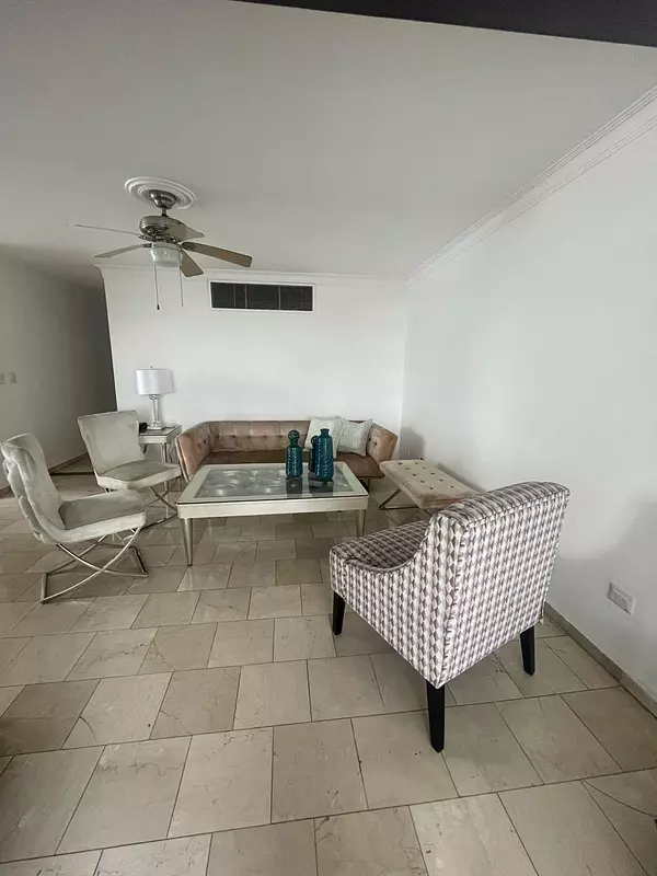 apartamentos - 📍Los Cacicazgos  Hermoso apartamento clásico  6