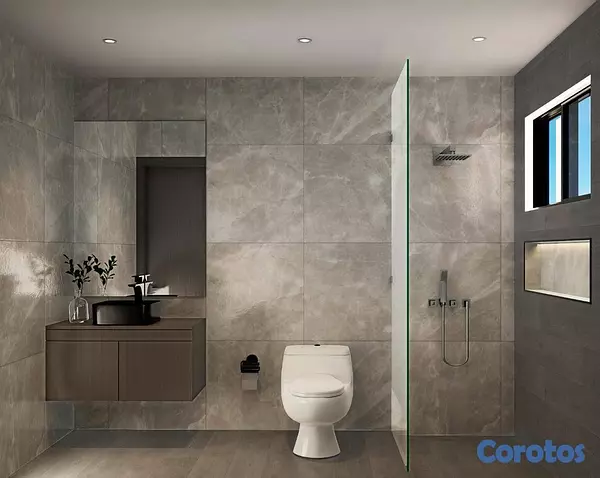 apartamentos - Apartamentos Listos para Entrega en Venezia I, La  3