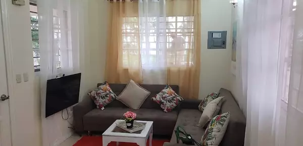 casas - Venta Villa de 1 Habitación frente a la play con piscina, los Róbalos, Samaná 5