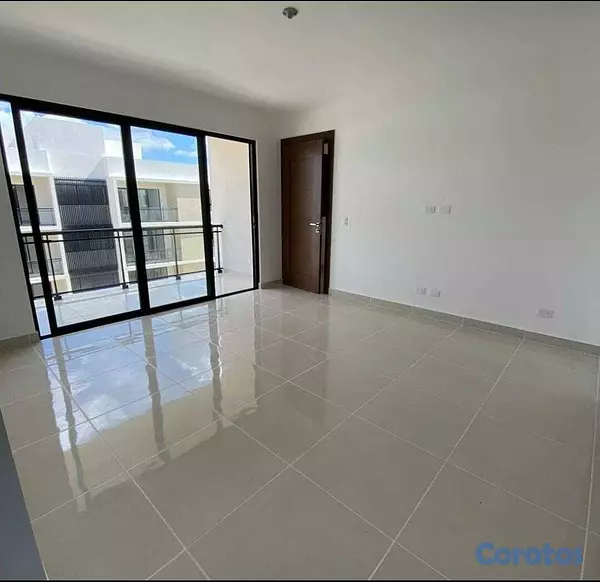 apartamentos - 1er Nivel en Venta en Marah Residences  3