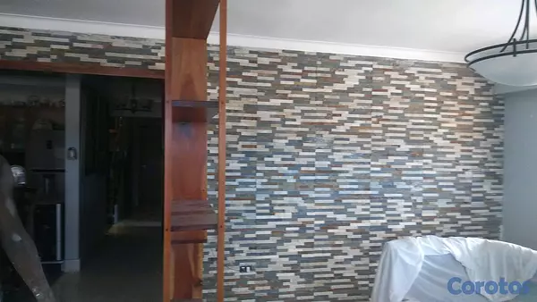 construccion e industrial - albañil de cerámica azulejos y mas 6