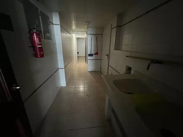 apartamentos - La Esperilla   

usd$650,000

Excelente Apartamento en un 8vo Nivel con vista de 4