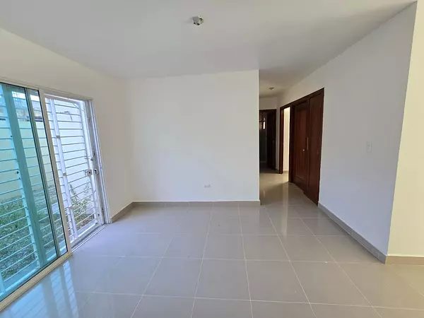 apartamentos - Apartamento Disponibles en calle 11, Gurabo 4