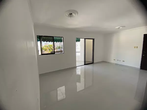 apartamentos - Vendo apartamento en Ensanche Quisqueya   6