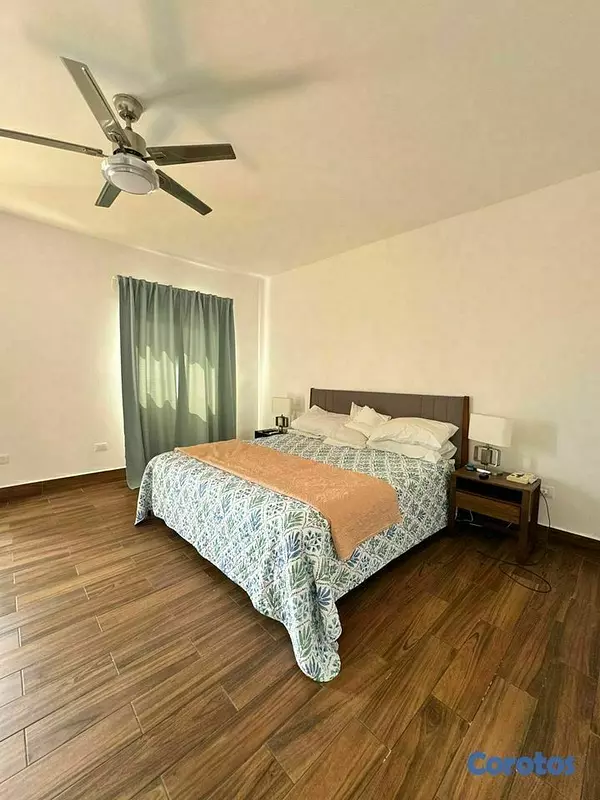 apartamentos - Apartamento en Residencial Cana Breeze, Brisas de  2