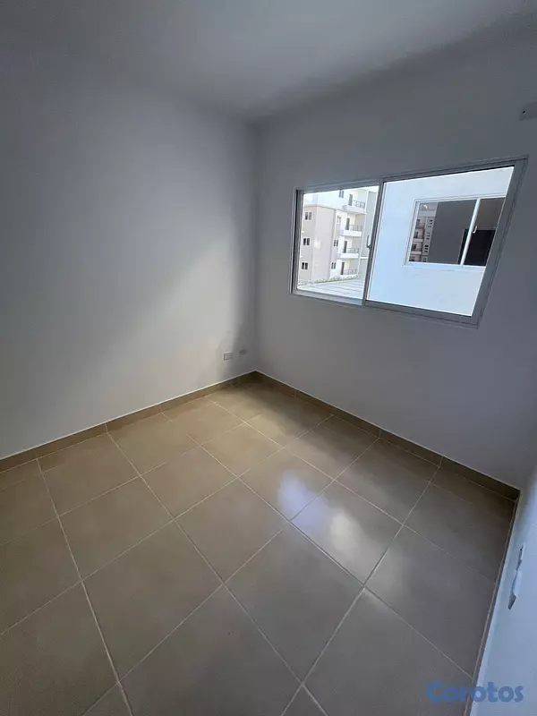 apartamentos - Apartamento en Venta en La Jacobo Majluta, Ciudad  10