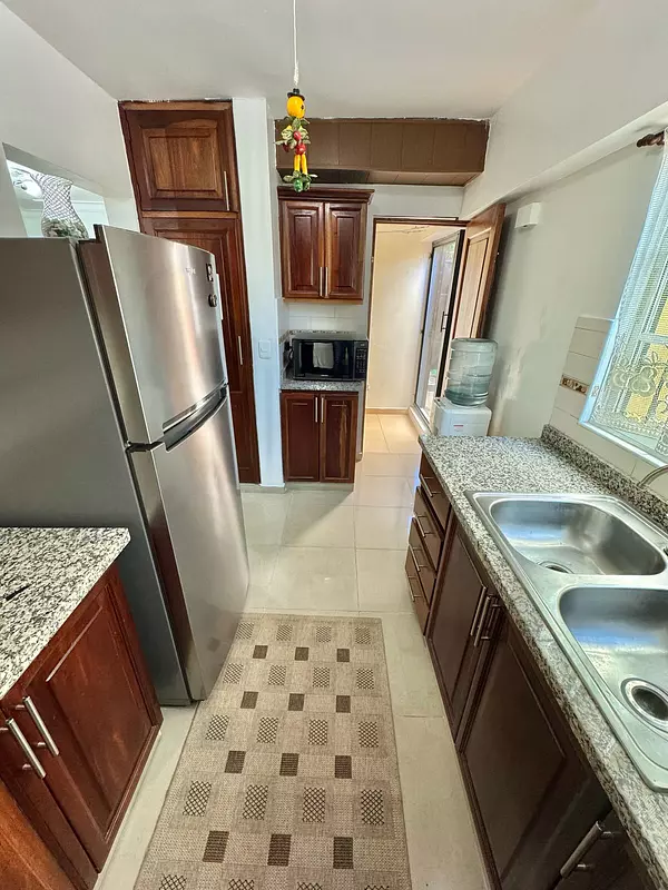 apartamentos - Apartamento en Venta - RENACIMIENTO 2