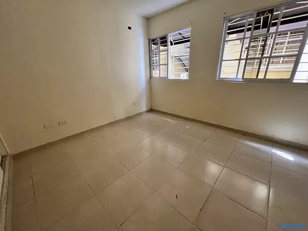 apartamentos - venta de apartamento 2do piso en la autopista de san Isidro Santo Domingo este  3