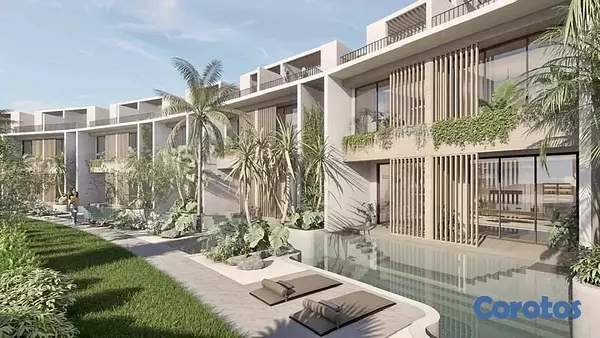 apartamentos - DIOS 📍Apartamentos de veraneo e Inversión🇩🇴 3