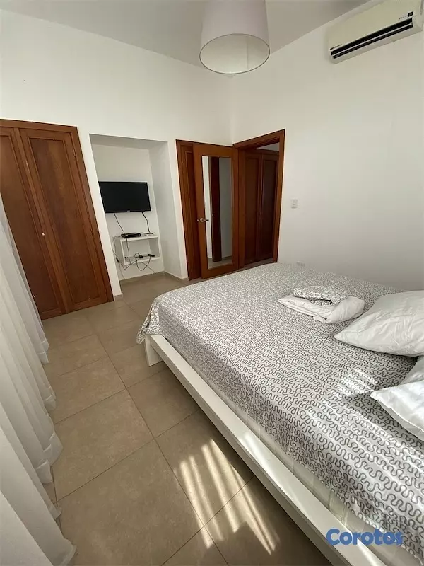 apartamentos - VENDO O ALQUILO HERMOSOS APARTAMENTOS CON VISTA AL MAR JUAN DOLIÓ.✅ 3