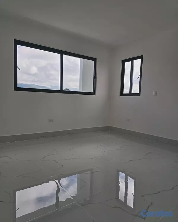penthouses - Penthhouse en Llanos De Gurabo 8