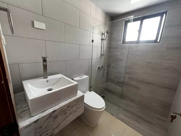 apartamentos - Apartamentos Disponibles en Zona Centrica, Santiago 8