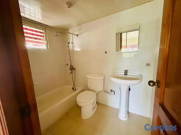 apartamentos - Apartamento como nuevo en Ciudad real II 3