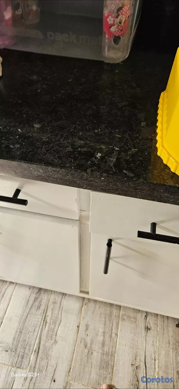 cocina - Vendo cocina modular  2
