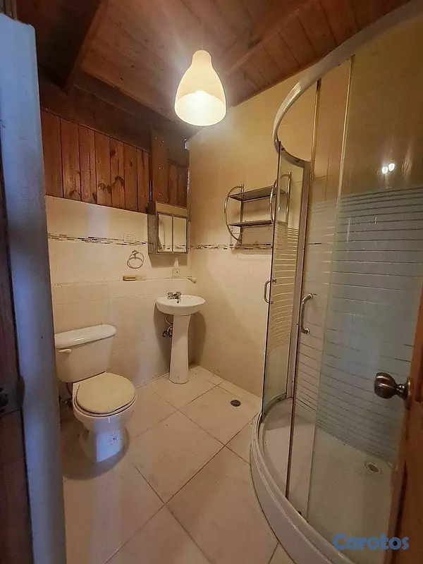 apartamentos - 🔵Apartamento  arroyo hondo viejo 2do y 3er piso co 8