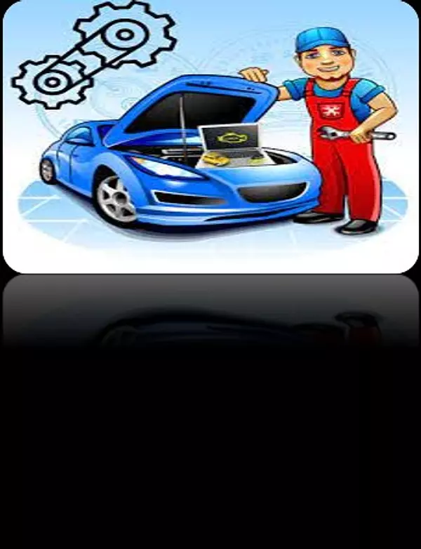 empleos disponibles - Se solicita técnico automotriz 
 2