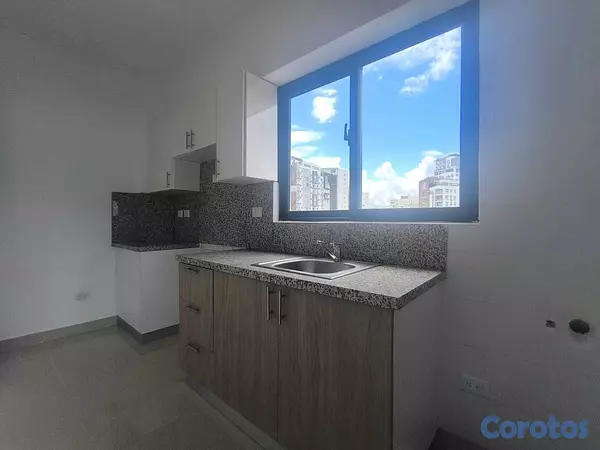 apartamentos - Apartamento en alquiler en Serrallés | 1 habitació 3