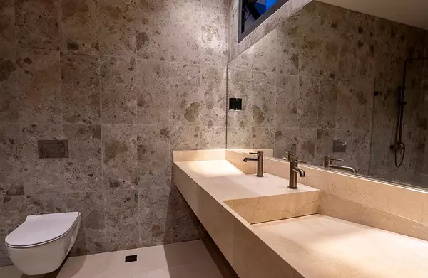 casas vacacionales y villas - Villa en Punta Cana Village en con 5 habitaciones US$1,150,000 7