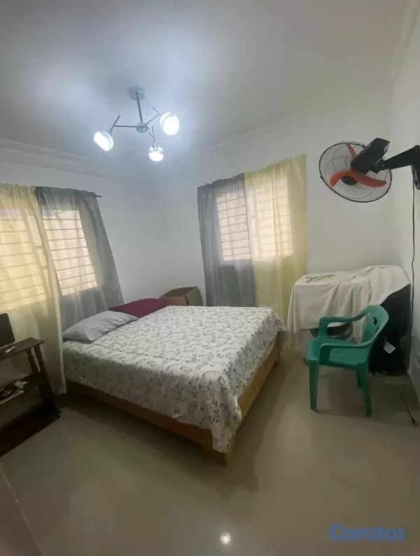 apartamentos - Súper oportunidad, vendo apartamento en Villa Mell 2
