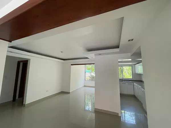 apartamentos - Vendo apartamento ARROYO HONDO 6