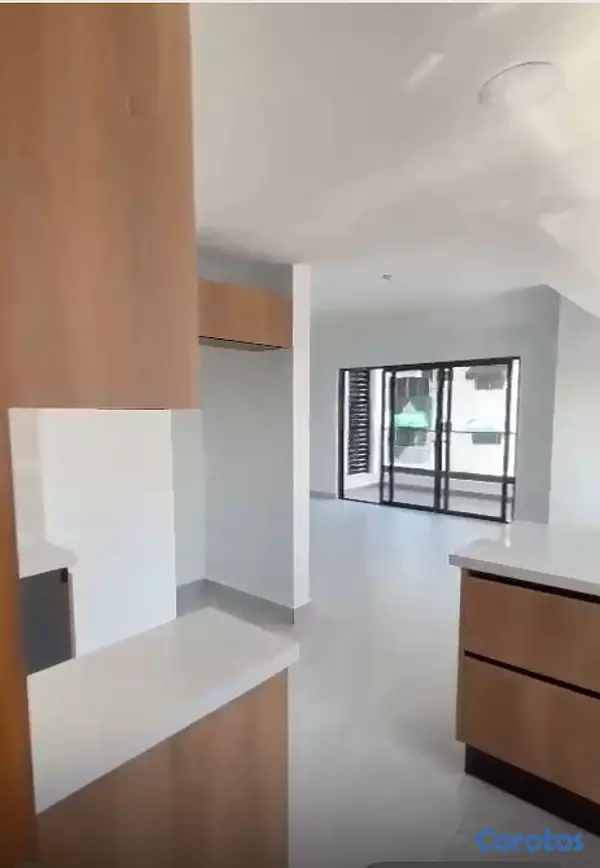 apartamentos - Exclusivo Apartamento de Lujo en Bella Vista Norte, Oportunidad Única!  5