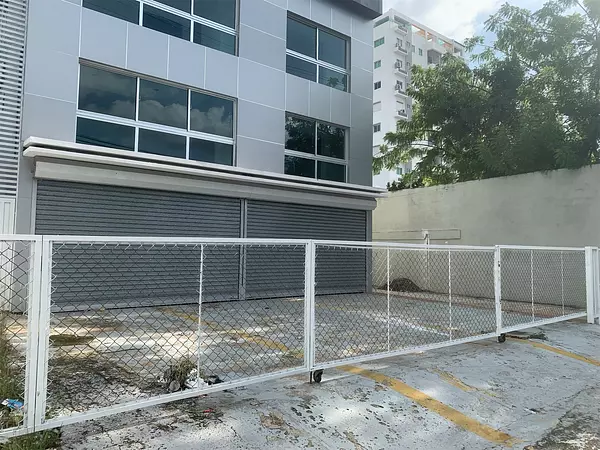 oficinas y locales comerciales - De oportunidad local espacio abierto 5