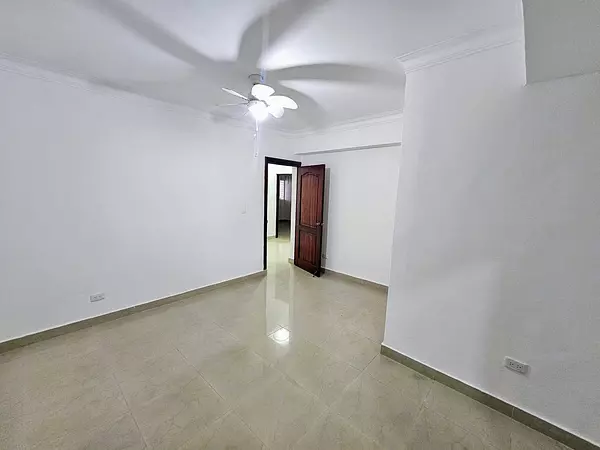 apartamentos - Vendo apartamento en Bella Vista  2