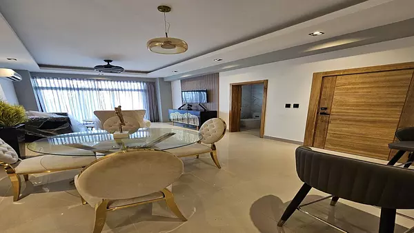 apartamentos - PROYECTO DE APARTAMENTOS EN VILLA AURA 10