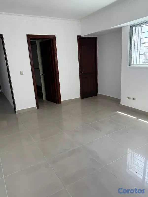 apartamentos - Apartamento en Venta – Bella Vista | Amplio y Cómodo, excelente ubicación.🏡 15