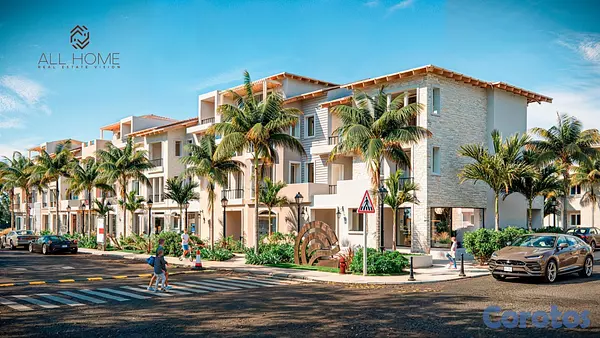apartamentos - Apartamentos Exclusivos en Venta en Bayahibe 7