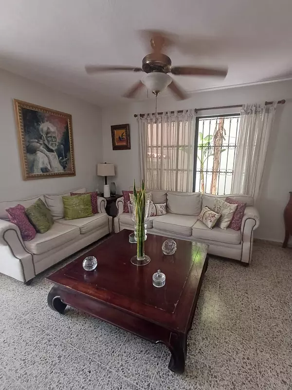 casas - Vendo hermosa casa en lugar exclusivo El Milloncito 3