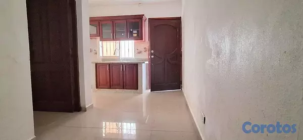 apartamentos - Apartamento en alquiler en Los Prado 2