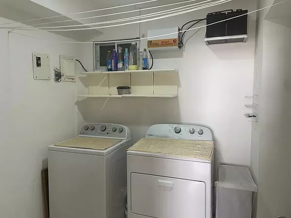 apartamentos - ALQUILO APTO AMUEBLADO, ZONA UNIVERSITARIA  7