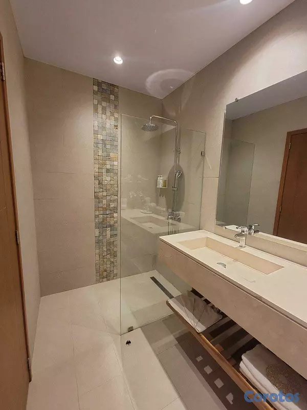 apartamentos - Oportunidad Unica en la Vida!!! no la dejes pasar! 5