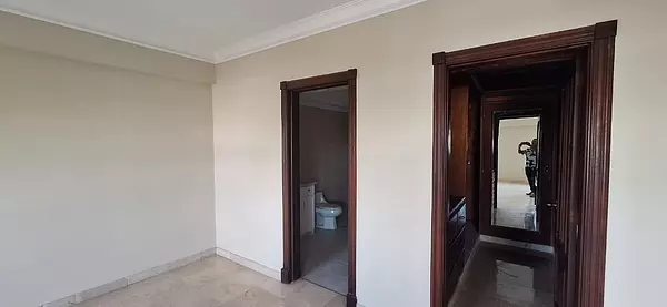 apartamentos - Apartamento Quinto Nivel en Los Cacicazgos, Distrito Nacional (G.M) 3