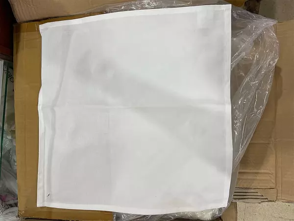 decoración y accesorios - Servilletas de Lino. Nuevas - AL POR MAYOR Y AL DETALLE 2