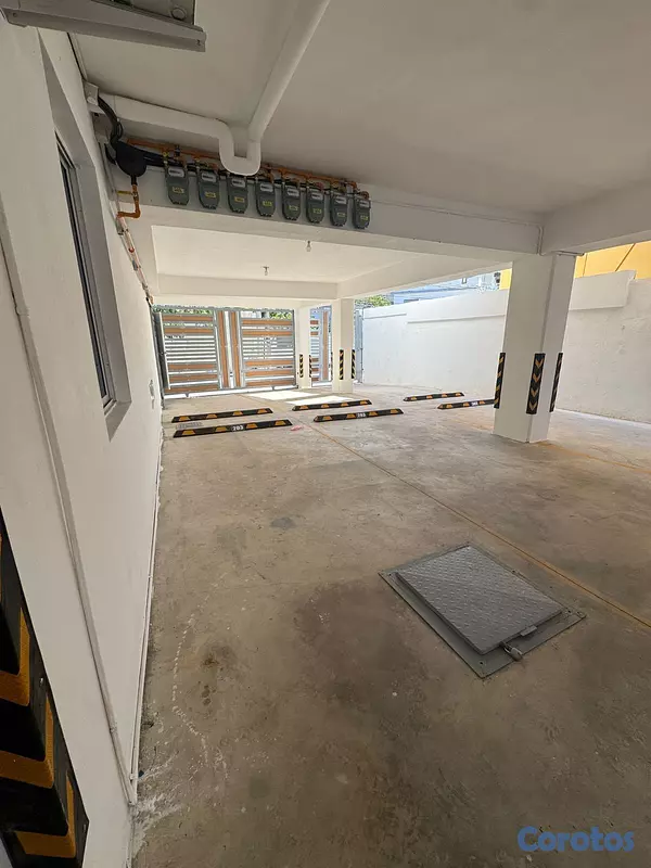 apartamentos - Apartamento en Venta 3er nivel en Sector Ralma, sa 7