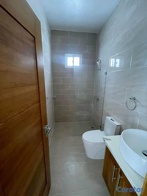casas - Tal como la busca con buena ubicación y precio en residencial privado  6